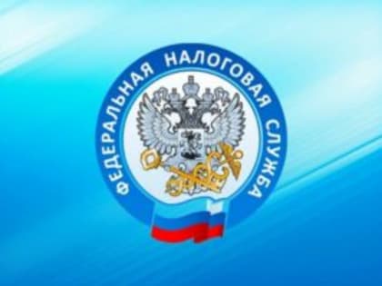 При работе с самозанятыми следует помнить об ограничениях