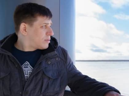 Дело осужденного за порноклип архангелогородца упомянули в Европарламенте