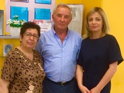 В Архангельске открыта выставка о П. П. Жирове