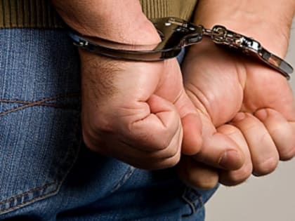 Ранее судимый житель Плесецкого района предстанет перед судом по обвинению в открытом хищении телефона у пенсионерки