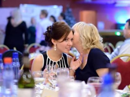 Корпоративам быть: в Поморье общепиту разрешили работать круглосуточно