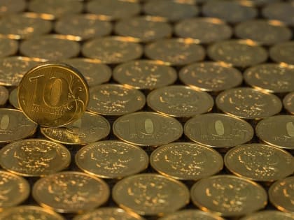 Билет на лечение