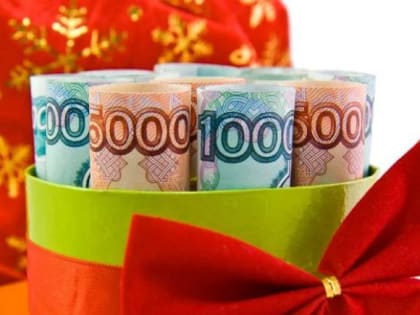 Архангелогородец сделал новогодний подарок мошенникам на два миллиона рублей