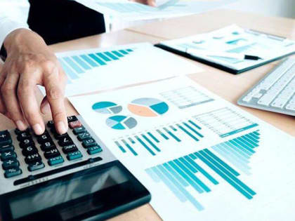 Более 2,1 млрд рублей налога на сверхприбыль уплатили компании Архангельской области