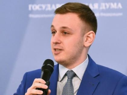 В Госдуме предложили отменить оплату проезда для школьников зимой