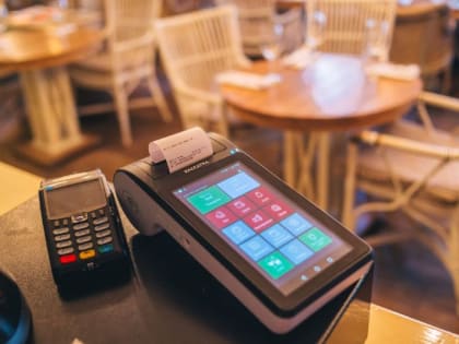 Предпринимателям на патенте напоминают об обязанности применять ККТ