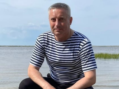 Жахнем! Глава Северодвинска ввел в общественно-политический обиход новый термин