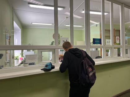 Министерство здравоохранения  Архангельской области  подвел итоги реализации в 2024 году губернаторской инициативы «Здоровое Поморье»
