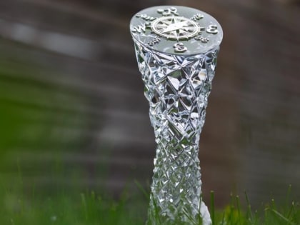 Северянам предлагают поддержать архангельские проекты, претендующие на национальную премию «Хрустальный компас»