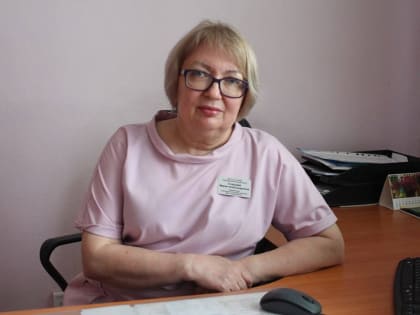 «От осины не родятся апельсины»: наследственность и другие причины развития заболеваний щитовидной железы