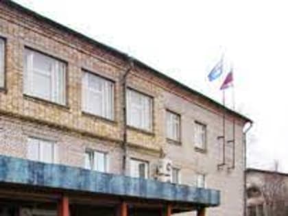 Открыта пешеходная переправа