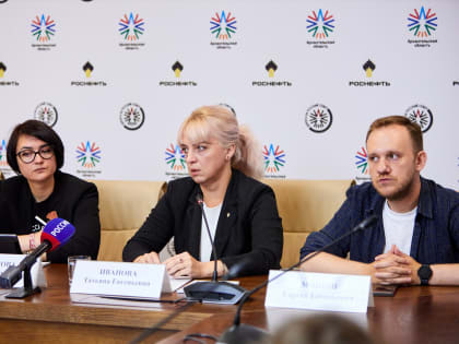 В Архангельской области запустили маршрут «Дорога на Русский Север»