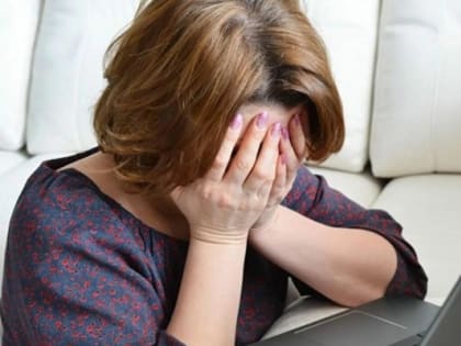 Северодвинка перевела мошенникам более двух миллионов рублей