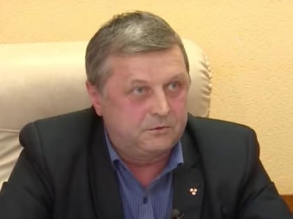 Криминальная биография экс-директора северодвинского ФОКа полнилась мошенничеством