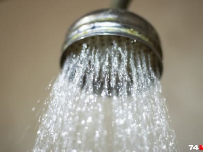 В Соломбале на две недели отключат горячую воду