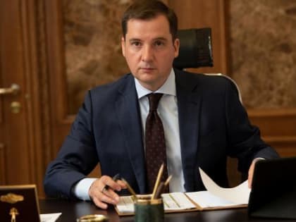 Важный сигнал для Северодвинска: акцент на повышении качества жизни сотрудников оборонных предприятий