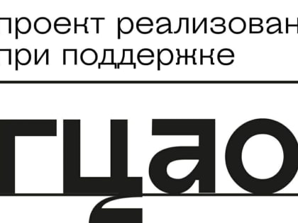 Яма превратится в пруд: в Сийском монастыре облагораживают территорию