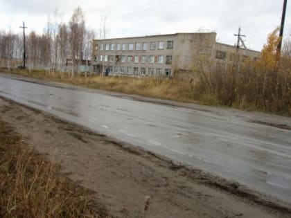 Пособник, совершивший в 2005 году покушение на архангельского депутата Пеункова, приговорен к 22 годам колонии