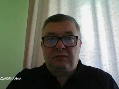 Профсоюзный деятель Игорь Титов: о пенсионном популизме, инфляции, перонизме и борьбе за права трудящихся