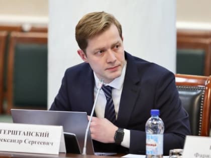 Архангельская область получила более 100 млн рублей на программы «Земский доктор» и «Земский фельдшер»