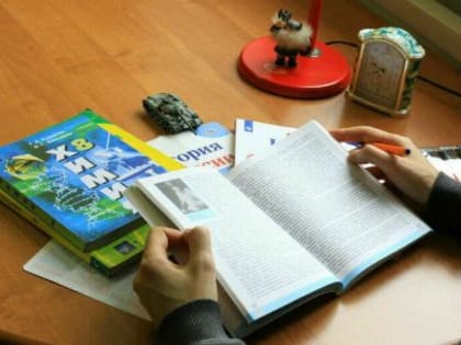 В домашнем задании учтут особенности учеников