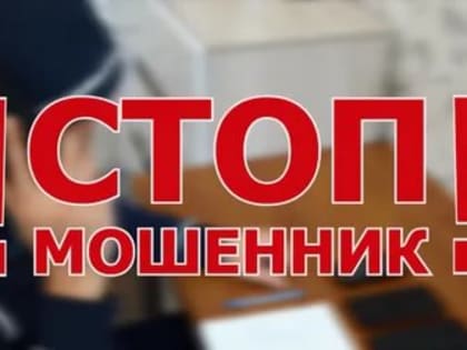 Пытаясь продать холодильник, житель Виноградовского района лишился 17  тысяч рублей