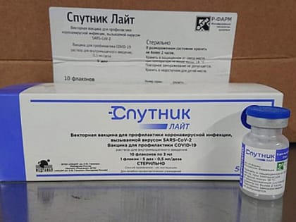 Ярослав Пронин: «Новый штамм может потребовать иных инструментов реагирования»