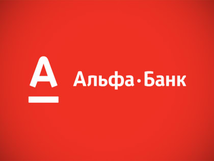 А вы уже зарегистрировались на offline-семинар "Международные расчёты в режиме санкций 2022"?
