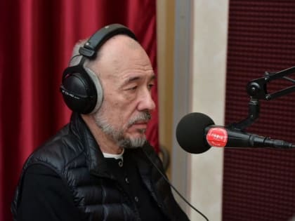 «Святой архипелаг» снова в Северодвинске