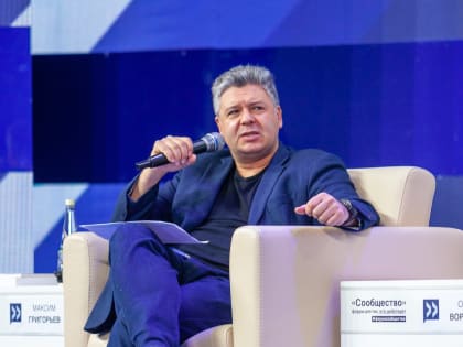 Отмахнуться от того, что видишь своими глазами, невозможно