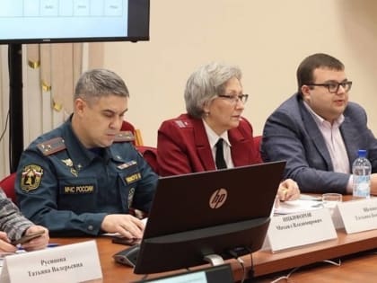 В 2022 году в Архангельской области летом отдохнули 30 442 ребенка