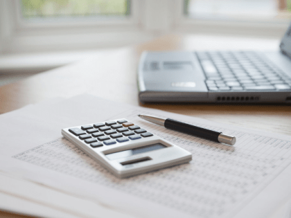 Упрощён порядок уменьшения налога по УСН и ПСН на страховые взносы