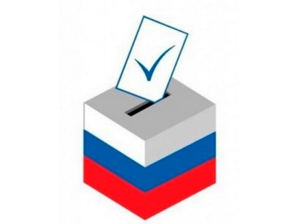 Александр Цыбульский может возглавить партийный список «Единой России» на региональных выборах
