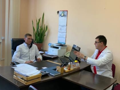 17 мая в России отмечается Международный день Детского телефона доверия