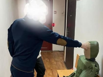 В Архангельской области пьяный мужчина убил свою подругу