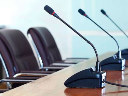 В Единый день отчётности обсудят практику ведения ЕНС