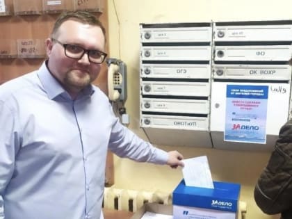 Сергей Коротков: «Все зависит от конкретного человека, а не от способа его отбора»