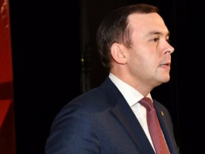 В Архангельске высадится «красный десант» депутатов-госдумовцев