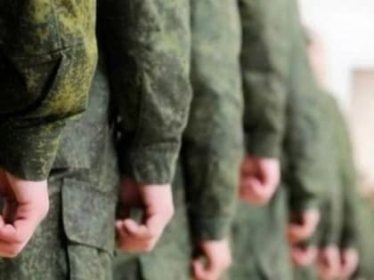 В Северодвинске предпринимателям, попавшим под частичную мобилизацию, предоставят отсрочку выплаты арендной платы
