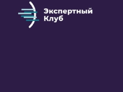 Архангельские эксперты высоко оценили доклад специалистов ассоциации «Независимого общественного мониторинга»
