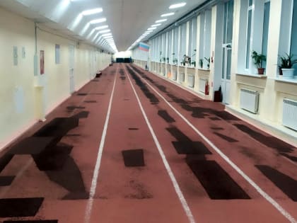 После критики губернатора министр спорта Поморья покинул свой пост