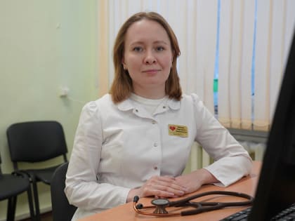 Опухоли малого таза у женщин – как защитить себя?