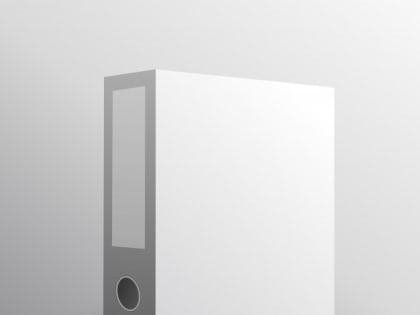 К конкурсу на должность Главы Северодвинска допущено четыре участника