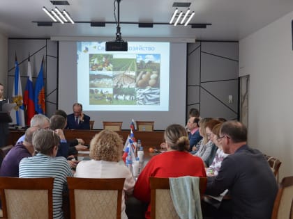 Подведение итогов