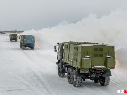 Из Белгорода после обстрелов вывезли две тысячи детей: новости СВО за 14 января