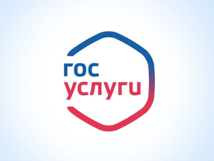В 2023 году скидок на оплату пошлин ГИБДД не будет