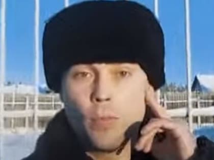 Заключенные Коряжмы записали новогодний рэп (ВИДЕО)