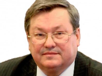  В Архангельске вспоминают Владимира Булатова