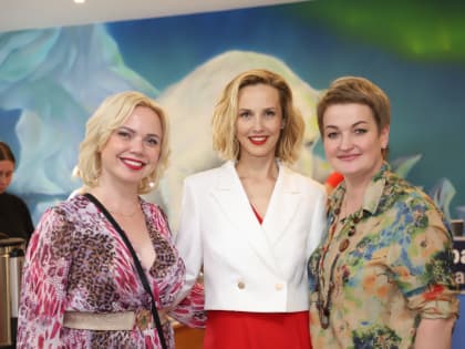 Вместе мы можем многое!