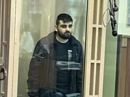 Пассионарии в шоке. Зять главы Котласа подозревается в подготовке теракта